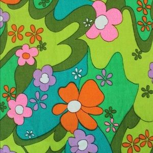 Meet your Posher, Keala